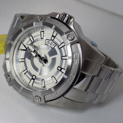 Invicta 27014 Pro Diver Automatic Limited Edition