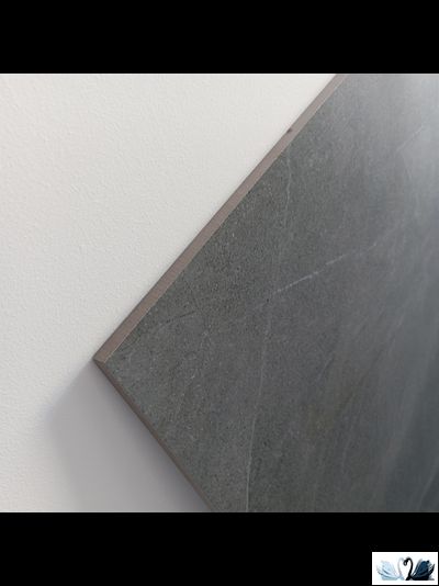 Керамогранит Prime Ceramics Pulpis Grey 120х60 см