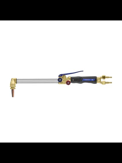 Резак Р3-300 К-М