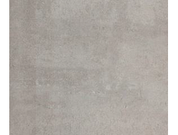 Керамогранит Credo Grey K155 750x750