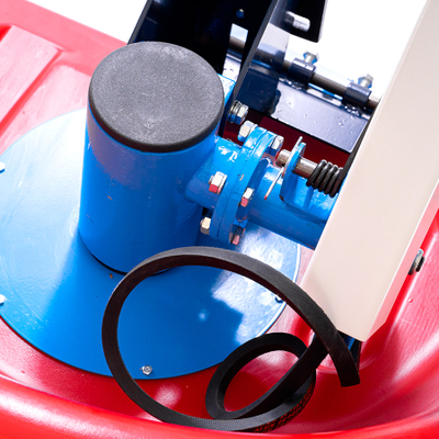 Косилка роторная «Нева» КР-0,5