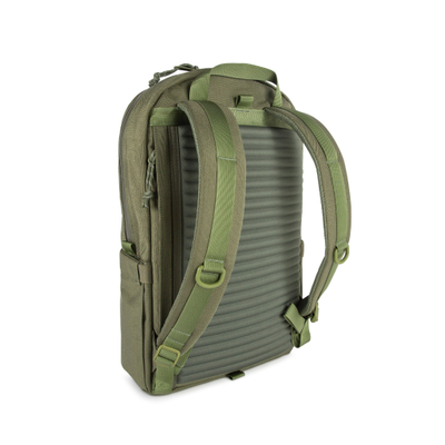 Рюкзак Topo Designs Daypack Tech Black