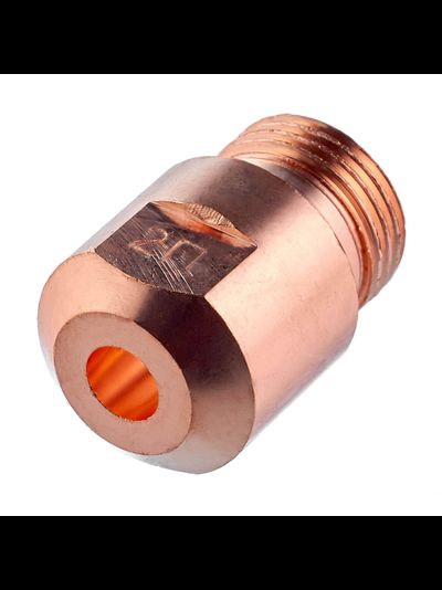 Мундштук наружный пропановый №2П к Р3П, Р3ПУ и Р333