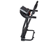 Беговая дорожка электрическая Royal Fitness RF-7 до 110 кг