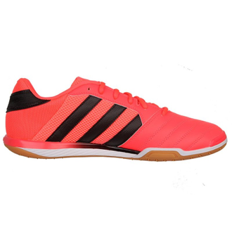 Adidas sala 2025