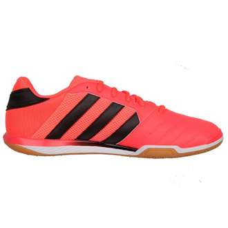 ADIDAS TOP SALA  GW1699