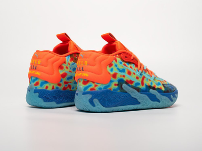 Puma MB.03 GutterMelo