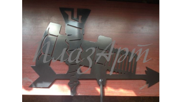 Для заказа: тел.: 8-922-6-111-472
почта: mail@plazart.ru
WhatsApp / Viber: 8-922-6-111-472