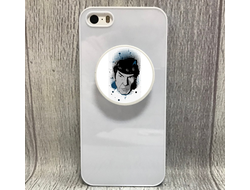 Попсокет Star Trek, Стартрек №8