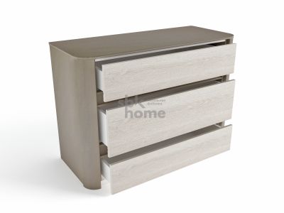 Комод, Лацио (1080*448*760)