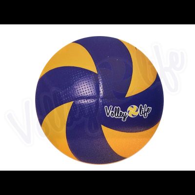 ПОДСТАВКИ ПОД СТАКАН "МЯЧ КЛАССИЧЕСКИЙ" (4 ШТУКИ)