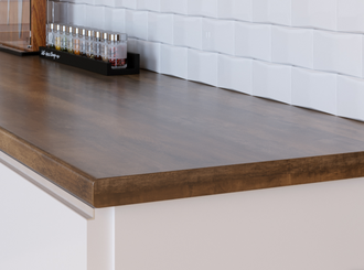 Столешница 3050x600x40 1U 2062 Трансильвания