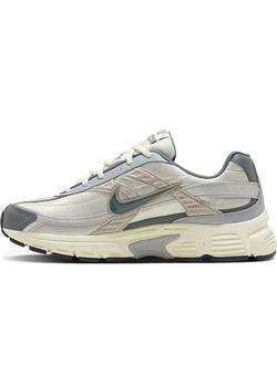 Nike Initiator Grey