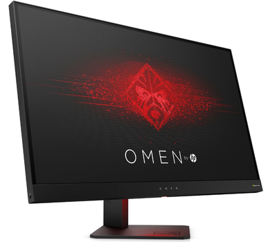 HP Europe/OMEN 24/23.8 ''/1920x1080