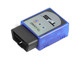 TDS TS-CAA62 сканер OBD (OBD2, V1.5, Bluetooth 5.1)