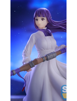 Фигурка Ферн (Fern Zoltraak Luminasta)