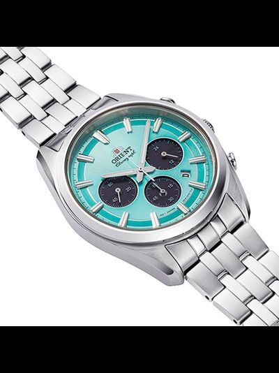 Мужские часы Orient RA-TX0304L