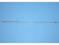 Термопара для газовой плиты L500 Gorenje 273225