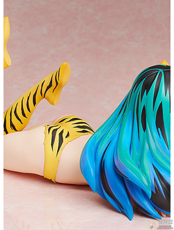 Фигурка 1/4 Лам (Lum FREEing)