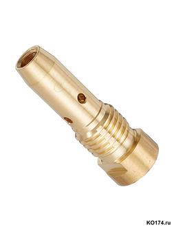 Держатель наконечника М8x52 MW-355/405