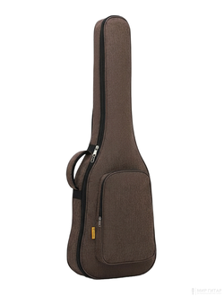Art Bag E32 BR