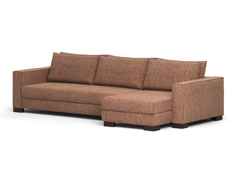 ДИВАН TURNER LINEA HOME