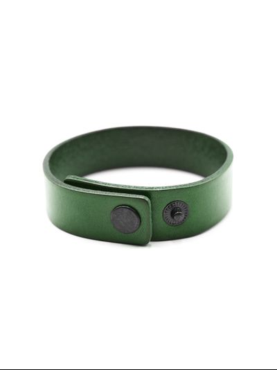 Браслет кожаный SS-z-0010