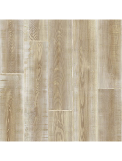 Линолеум Sinteros бытовой Comfort Bengal 4