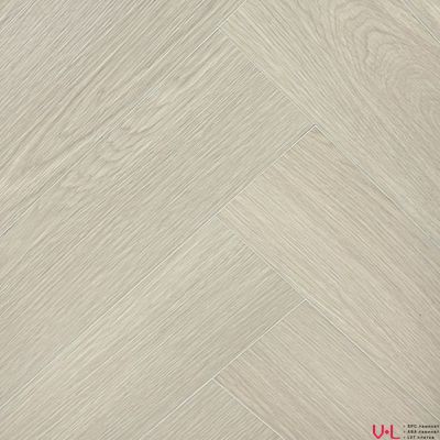 SPC ламинат Floor4me Абето Тьерра F4M-401 купить на vinyl-laminat.ru