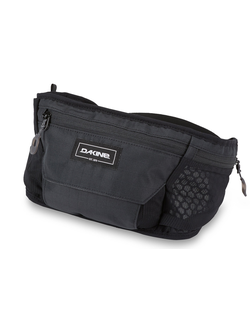 Сумка Dakine Hot Laps Stealth