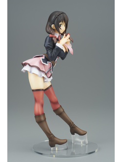 Фигурка 1/8 Юн-юн (Yunyun)