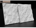 panel-3d-kamastone-skaly-1011-pod-pokrasku-gips
