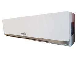 Настенные кондиционеры Dahatsu DH-18H