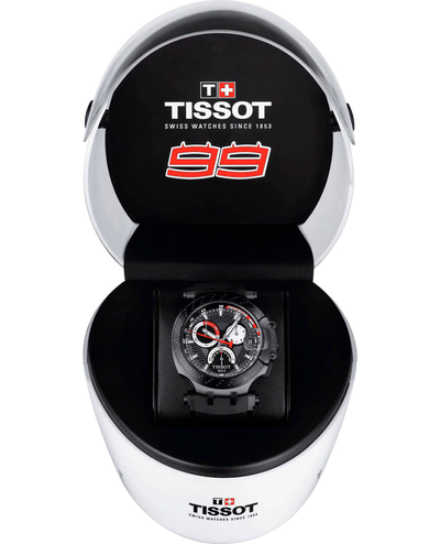 Швейцарские часы Tissot T115.417.37.061.01