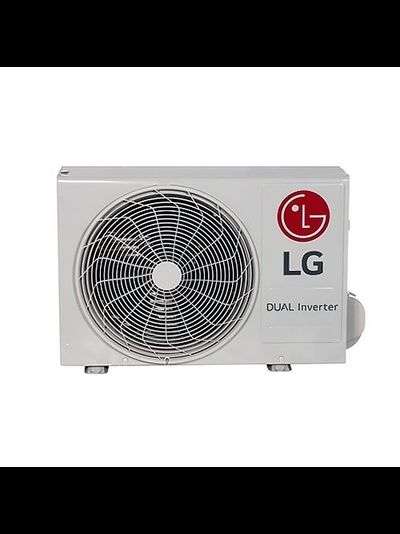 Кондиционер Lg P12SP