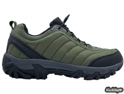 MERRELL ICE CAP MOC ХАКИ (40-45)