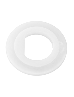 Прокладка шнека для мясорубки Bosch MFW6 10003401