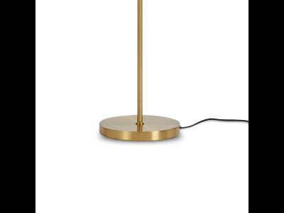 Freya, Напольный светильник (торшер) Borbon, FR5442FL-L13B