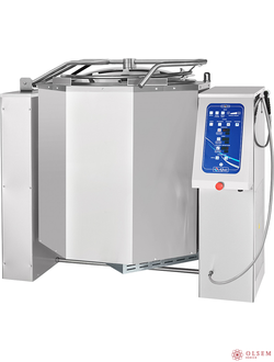 Котел варочный Abat КПЭМ-350-ОМ2