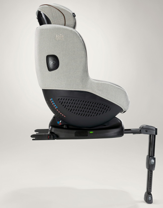 Joie i-Quest Signature автокресло С рождения - 4.5 лет