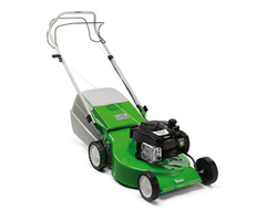 Газонокосилка Viking МВ-253.1 Т