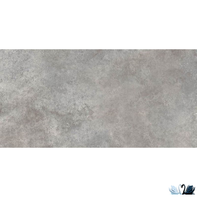 Плитка Belani Cornion дымчатый 30х60 см, настенная, Береза керамика