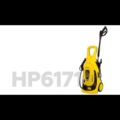 МОЙКА CHAMPION HP6171 (ЧЕМПИОН HP 6171)