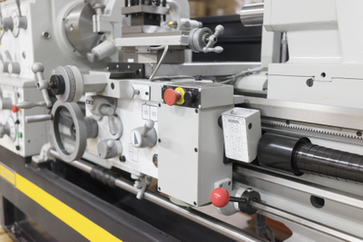 Станок токарно-винторезный STALEX C6246E/1000  (Аналог токарного станка 16К20, 1А616, 1К62, 16В20, 1В62Г)