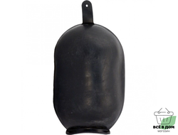 Мембрана для гидроаккумулятора 100 литров