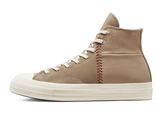 Кеды Converse Chuck 70 Crafted Mixed Material