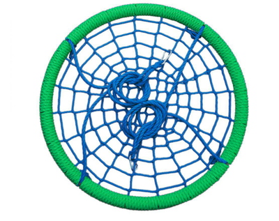 Качели-гнездо ХИТ 100 см.