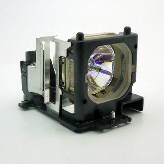 Лампа совместимая без корпуса для проектора Viewsonic (RLC-023)