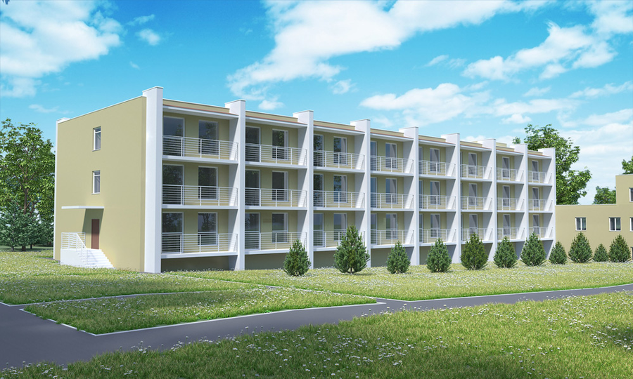 Спальный корпус детского лагеря. Лесной лагерь кратово. Волжский артек лагерь. Корпуса лагеря лесной артек. Артек лесной корпуса.