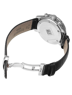 Швейцарские часы Tissot T055.417.16.057.00